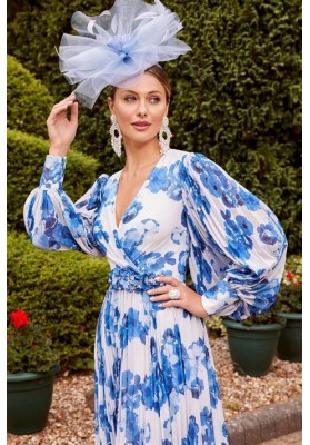 Veni Infantino 29806 